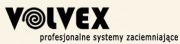 firma-logo