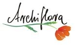 firma-logo