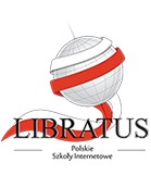 firma-logo