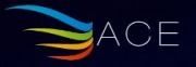 firma-logo