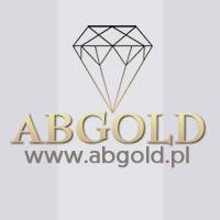 firma-logo