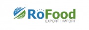 firma-logo