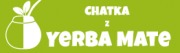 firma-logo
