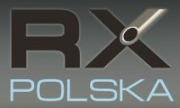 firma-logo