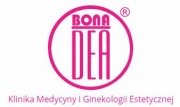 firma-logo