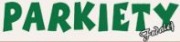 firma-logo