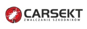 firma-logo
