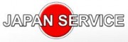firma-logo