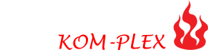 firma-logo