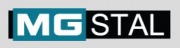 firma-logo