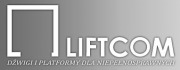 firma-logo