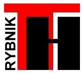 firma-logo