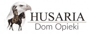 firma-logo