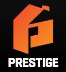 firma-logo