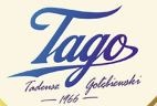 firma-logo