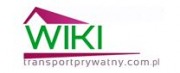 firma-logo