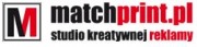 firma-logo