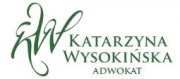 firma-logo