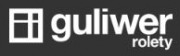 firma-logo