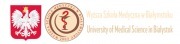 firma-logo