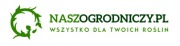 firma-logo