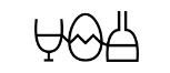 firma-logo