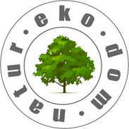 firma-logo