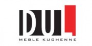 firma-logo