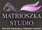 firma-logo