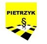 firma-logo