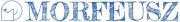 firma-logo