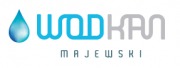 firma-logo
