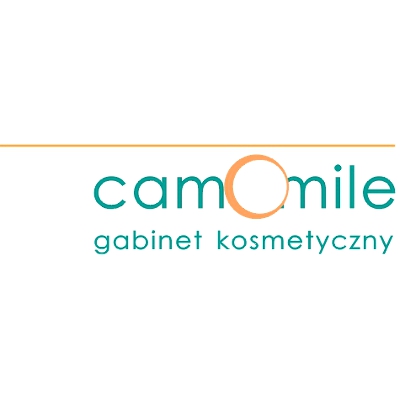 firma-logo