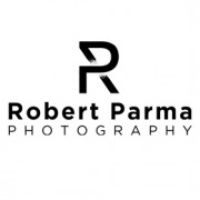 firma-logo