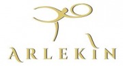 firma-logo
