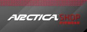 firma-logo