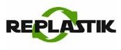 firma-logo