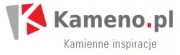 firma-logo