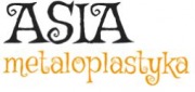 firma-logo