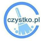 firma-logo