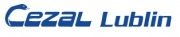 firma-logo