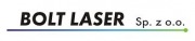 firma-logo
