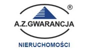 firma-logo