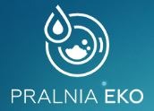 firma-logo