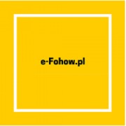 firma-logo