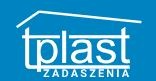 firma-logo