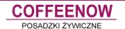 firma-logo