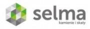 firma-logo