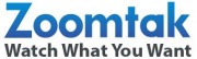 firma-logo