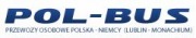 firma-logo